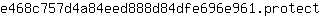 e***t