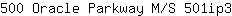 5***3