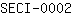 S***2