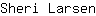 S***n