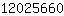 1***0