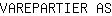 V***S