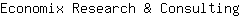 E***g