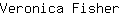 V***r