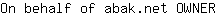 O***R