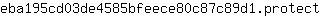 e***t