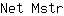 N***r