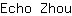 E***u