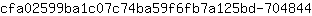 c***4