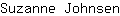 S***n