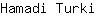 H***i