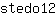 s***2