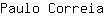 P***a