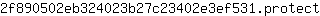 2***t