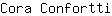 C***i