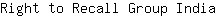 R***a