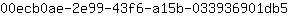 0***5