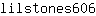 l***6