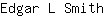 E***h