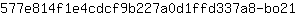 5***1