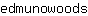 e***s