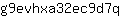 g***q