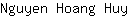 N***y