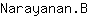 N***B