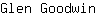 G***n