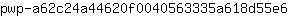 p***6