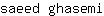 s***i