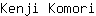K***i