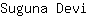 S***i