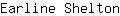 E***n