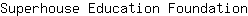 S***n