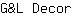G***r