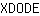 X***E
