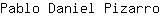 P***o