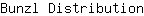 B***n