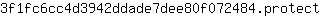 3***t