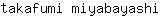t***i