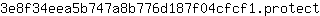 3***t