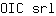O***l