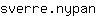 s***n