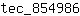 t***6