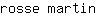 r***n