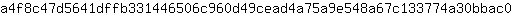 a***0