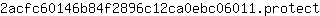 2***t