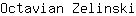 O***i