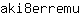 a***u